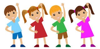 數據掉了至少一檔卻更有影響力 本季看見最好版本的哈登