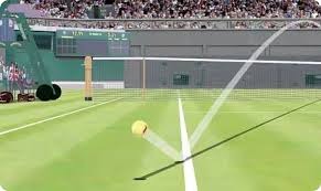 十环比我科下的面还是粗点。