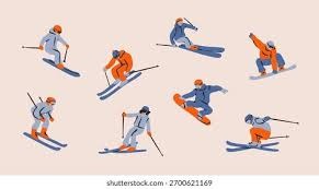 直落两盘！石宇奇2-0击败安东森 获得天王杯冠军