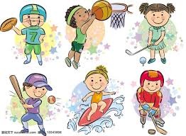 2-1！申花97分钟绝杀，迎来开门红，米内罗传射，已预定争冠名额