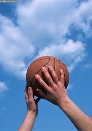 云南姑娘张德顺东京马拉松再创佳绩 登顶亚洲选手榜首