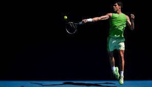 东契奇：我们应该回看下八连胜的表现，我们有点自满了