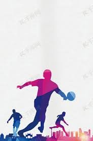 卡梅隆-约翰逊送出8助攻！篮网主帅：把球交到他手里我很放心