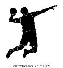 75分钟 ｜🔄｜ 本场首次换人 ⚪⚫ 🟢 若昂·马里奥、奥蓬达登场 🔴 麦肯尼、大卫被换下 #萨索洛vs尤文 [0-3] 来源：尤文官方推特