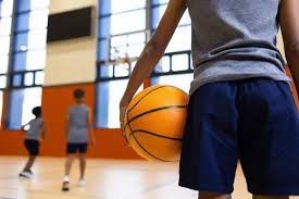 5-0狂胜！黑马杀疯了，欧冠从第13飙升第4，末轮赢巴萨=直通16强