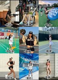 猛如虎！海港再领跑：外战1平2负霸气全无，中超两连胜红光满面