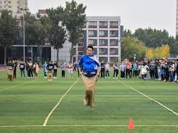 阿里纳斯谈魔术和活塞：他们将是东部季后赛的黑马球队