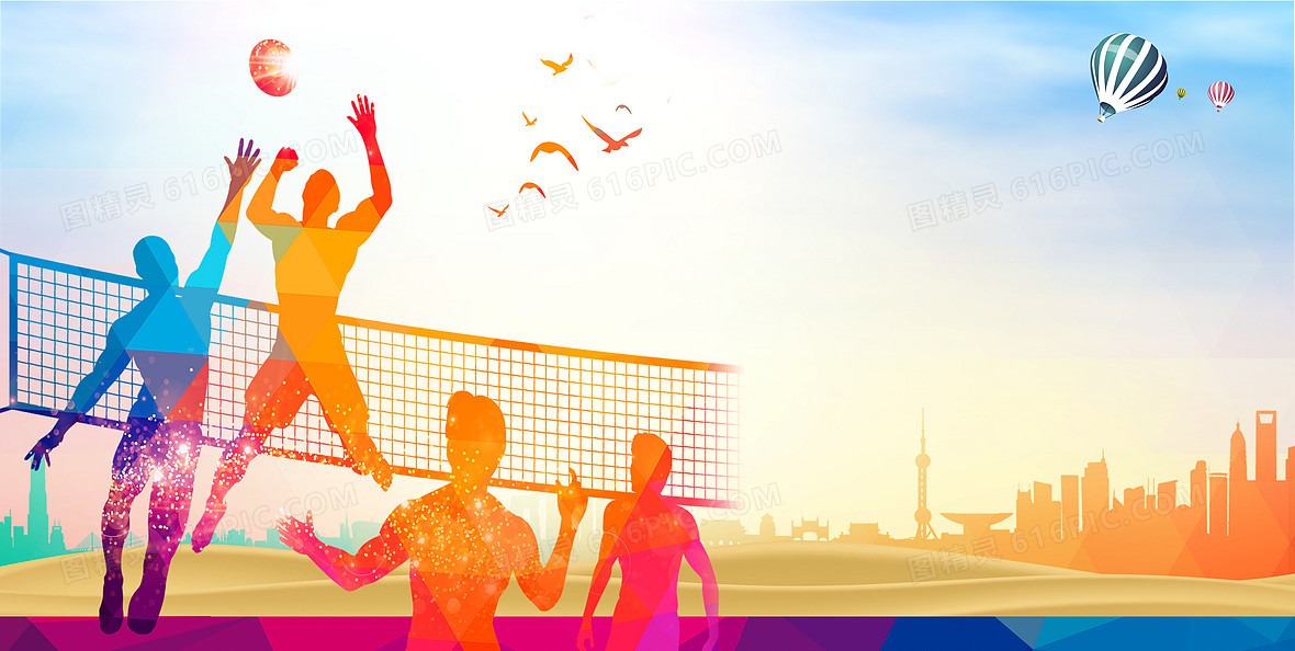 4分！一场4-4揪出巴萨最差之人：2次单刀不进，打替补的命