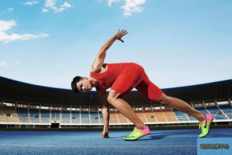 欧霸杯曼联与热刺均晋级8强