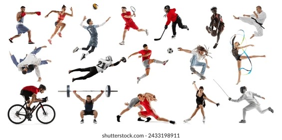 英足总杯｜ 热刺出击维拉争反弹 红军留力作客英冠队