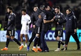 [全运会]女排成年组1／4交叉赛：河南VS上海