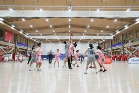 乐高偶像系列全新套装揭晓：迈克尔·舒马赫与法拉利F2004即将推出