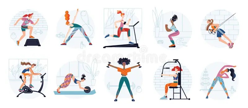 迈阿密网球大师赛：兹维列夫和萨巴伦卡顺利晋级