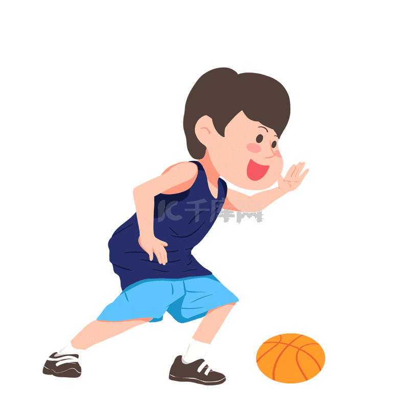 夏洛特FC计划等待并尝试提出租借报价，但埃利奥特目前对此不感兴趣。 来源：转会专家罗马诺