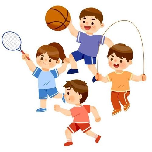 太突然！惊艳奥运的中国体操女神“消失”一年竟因怀孕生娃，年仅25岁