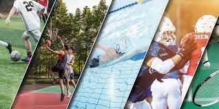 湖人迎接8天6戰地獄賽程 少了詹皇是危機也是轉機！