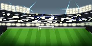 首节16分火力狂飙！杜兰特半场高效砍20分难救主