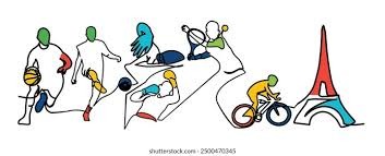 桂林半程马拉松开跑