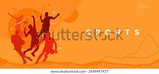 全运会丨铁人三项——混合接力决赛赛况(3)