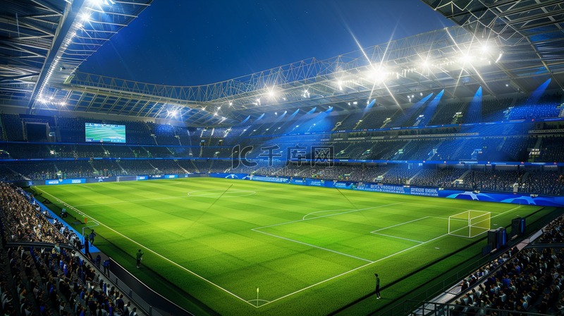 奥纳纳已有10次失误导致丢球 德赫亚12年17次